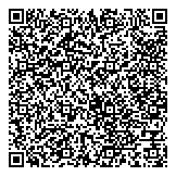 QR код "Спортмастер"