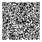 QR код "Пикассо"