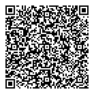 QR код "ТурОпт"