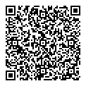 QR код "Сплав"