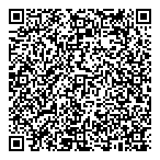 QR код "Триал-Спорт"