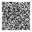 QR код "Олимп"