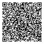 QR код "ИНВИТРО"