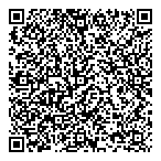 QR код "Спортмастер"