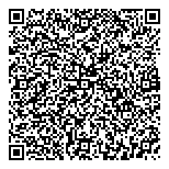 QR код "Спортмастер"