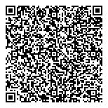 QR код "Спортмастер"
