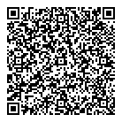 QR код "Сосновый бор"