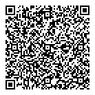 QR код "KDL"