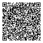 QR код "Барвиха"