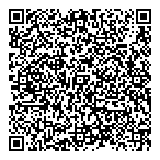 QR код "Орловский пруд"