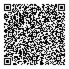 QR код "Репино"