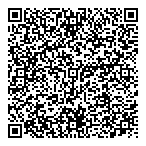 QR код "Зеленый мыс"