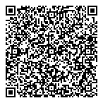 QR код "Пикассо"