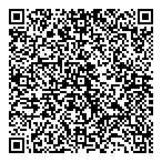 QR код "Изумруд"