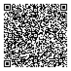 QR код "Покровка"