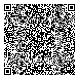 QR код "ИНВИТРО"