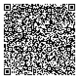 QR код "Причал"