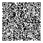 QR код "Царицынская слобода"