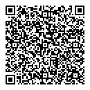 QR код "Касатка"