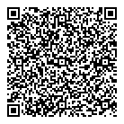 QR код "Междуречье"