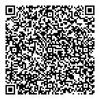 QR код "Медси"