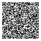 QR код "Диамант-Волга"