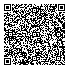 QR код "SPORTEBAY"