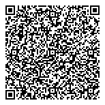 QR код "Медведь"