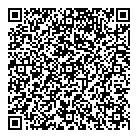 QR код "MSKSport"
