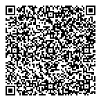 QR код "Чемпион"