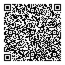 QR код "Чемпион"