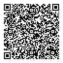 QR код "Maximus"
