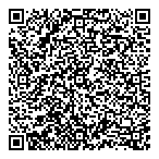 QR код "Медведь"