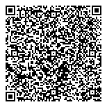 QR код "Декатлон"