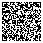 QR код "Reebok"