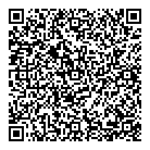 QR код "Nike"