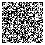 QR код "СонсуДо"