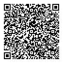 QR код "Евроспорт"