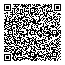 QR код "Forvard"