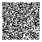 QR код "Longdale"