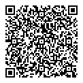 QR код "Nike"