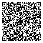 QR код "Adidas"