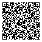 QR код "СонсуДо"