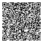 QR код "KDL"