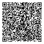 QR код "Reebok"