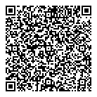 QR код "Adidas"