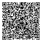 QR код "Adidas"