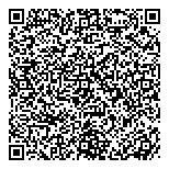 QR код "Adidas"