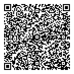 QR код "Adidas"