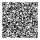 QR код "ДЮСШ №22"